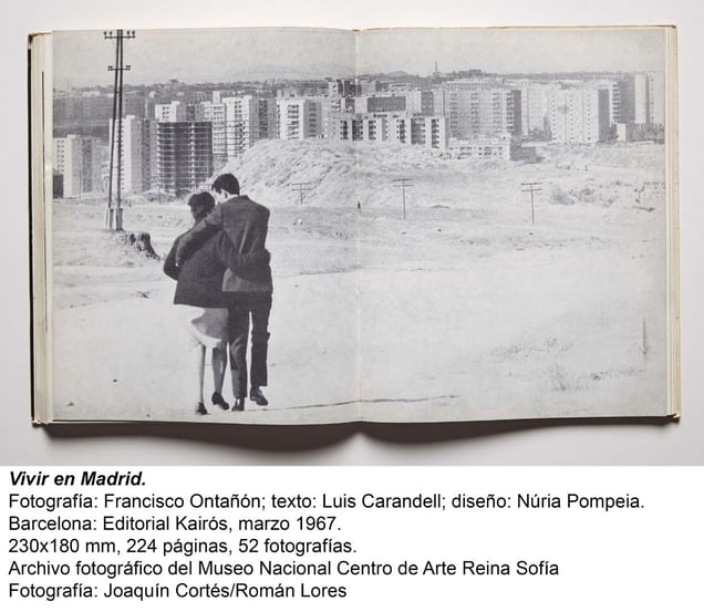 © Museo Nacional Centro de Arte Reina Sofia