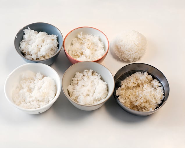 Rice