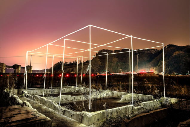 House of Light