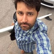 Justin Bulota
