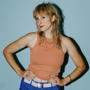 Jana Margarete Schuler