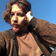 David Trujillo Álvarez