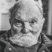 moreno pirovano