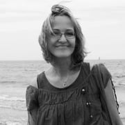 Beata Polańska