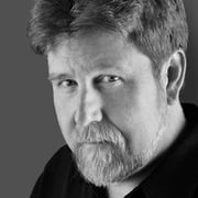 Seán Duggan