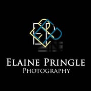 Elaine Pringle