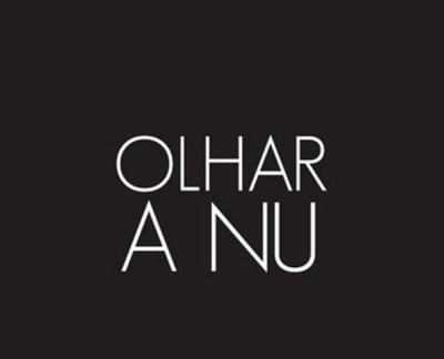 Olhar a Nu