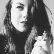 Yuliana Pulgarín