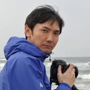 Daigo Saito