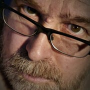 Juha Tanhua