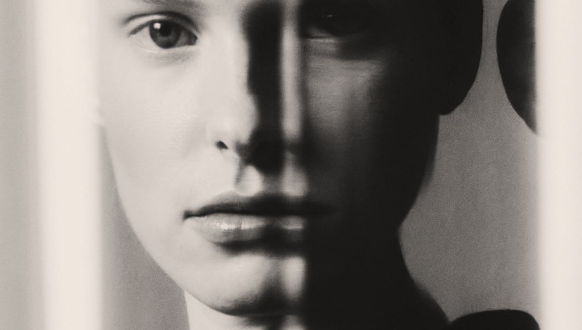 Glimpse