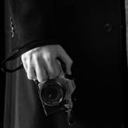 Cristiano Maria Gaston