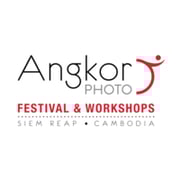 Angkor Photo Festival & Workshops