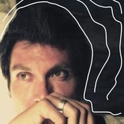 Simone Subissati