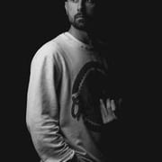 Vladimir Zivojinovic