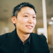 Hiroshi Okamoto