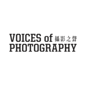 Voices of Photography