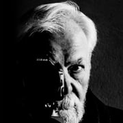 Byron Abels-Smit