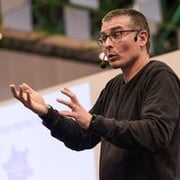 Mário Pereira
