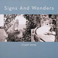Signs and Wonders