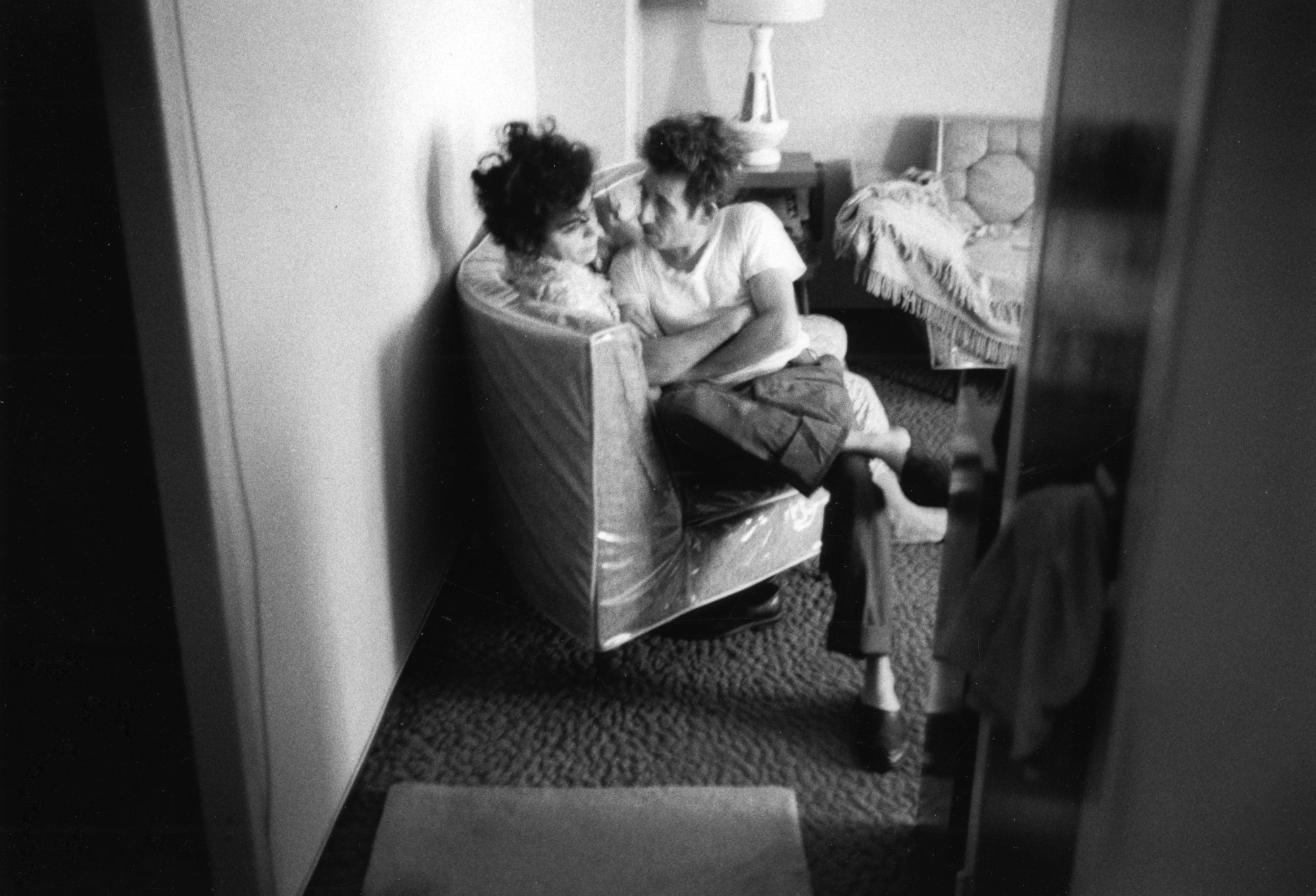 winner of photography awards