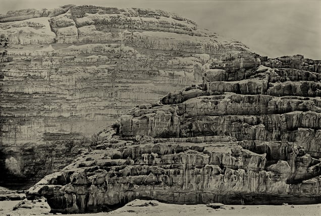 28º 50' 7.20" 34º 20' 8.12" E