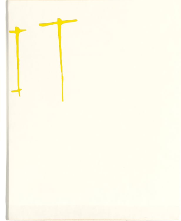 it