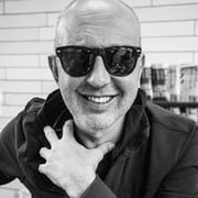 Adi Tarkay