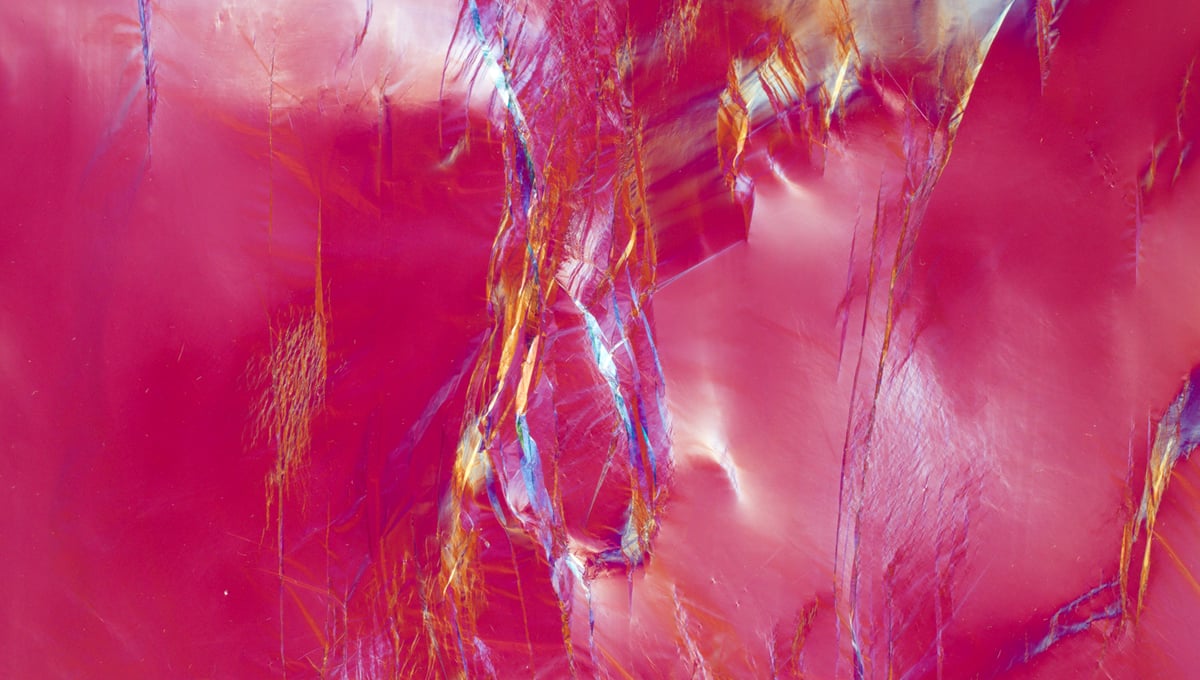 Introspection II