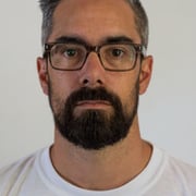 Cornell Tukiri
