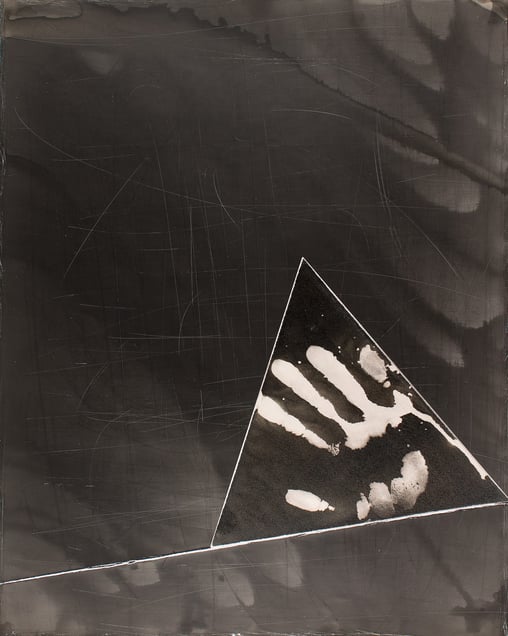 Untitled01