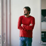 Juan Aballe