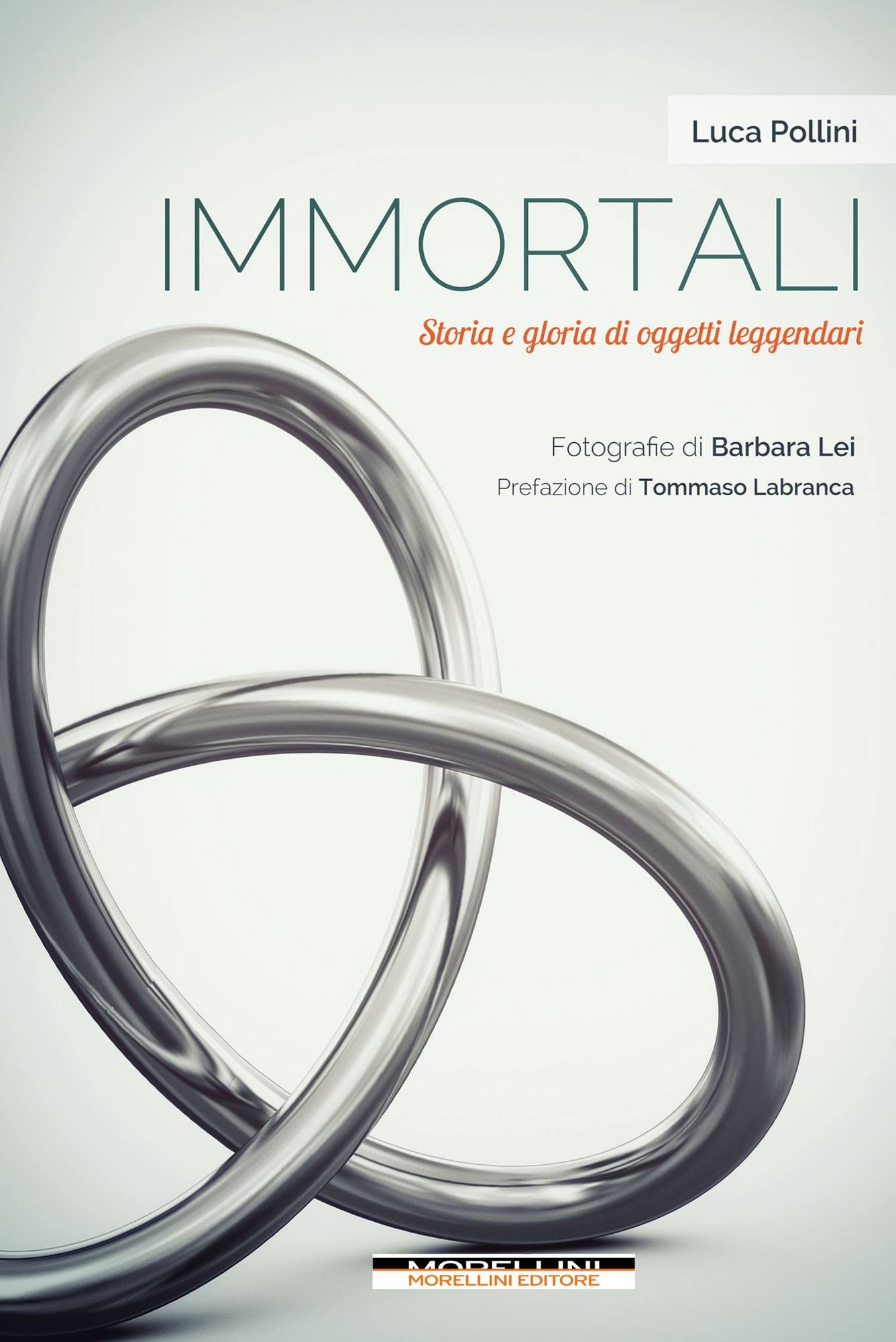 Immortali