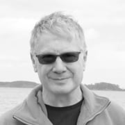 Jonathan Bourla