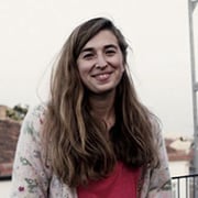 Angeles Peña
