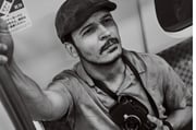 Emiliano Cuadrado Rodriguez