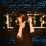 Mingzu Liu