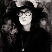 Heather Allison