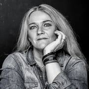 Petra Neitsch