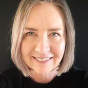 Jennene Greenall