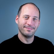Jelle IJntema