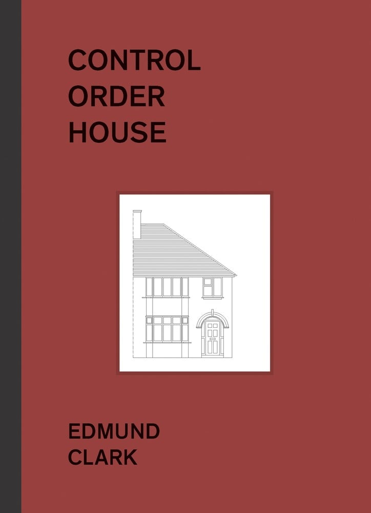 Control Order House