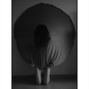 Yeon Woo