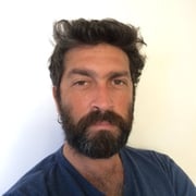 Alexandre Papanicolaou