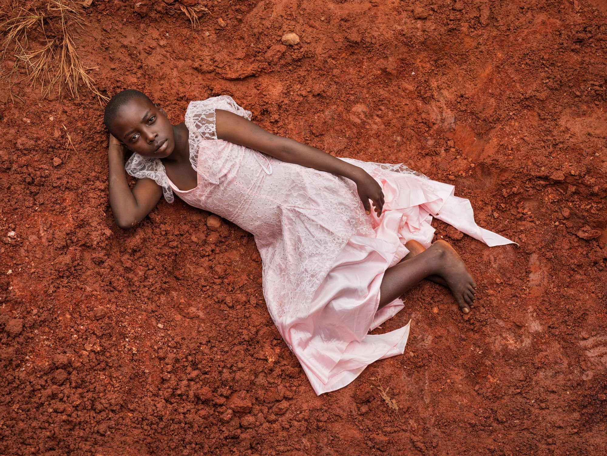 洋書　PIETER HUGO:SELECTED WORKS(H) 41gbQ9erZdL.jpg_BO30,255,255,