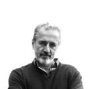 Michel Di Nunzio