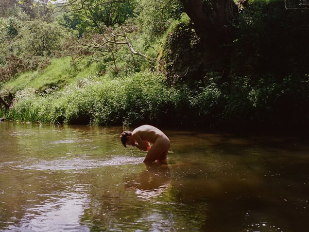 For Now and For Later