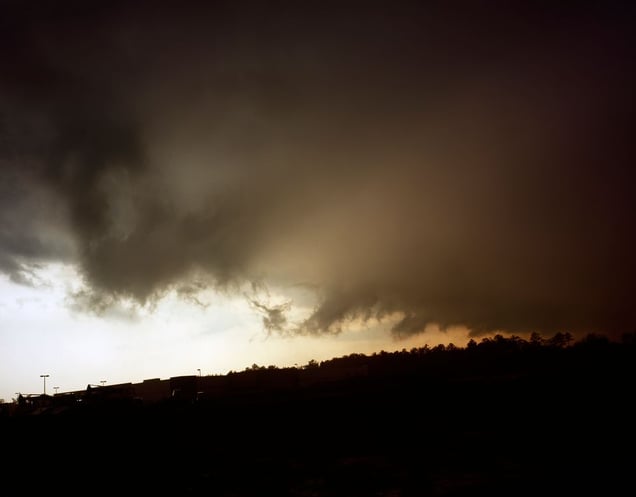 Storm