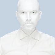 Tadas Černiauskas