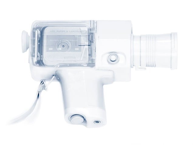 Proposition 9, from the series, Proposition One, © 2011 Max de Esteban